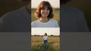 Miniature : Cette IA gratuite fait TOUT 🤯