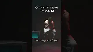 Miniature : Il est l'heure de rallumer la lumière...💔 #shorts