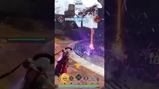 Miniature : La Puissance de RENNA ! (PENTA KILL)
