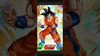 Miniature : Cooler Dokkan Fest 2026 #dokkanbattle