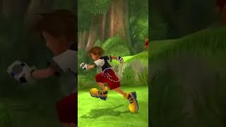Miniature : Winnie l’ourson version epic
