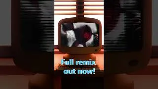 Miniature : Pokémon Platinum – Battle! Legendary Golems [Remix] #shorts
