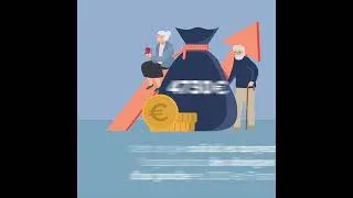 Miniature : Etude 2024 : combien ça coûte de mourir en France ?