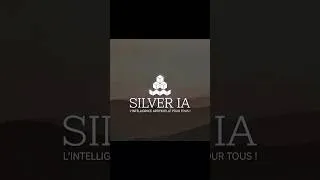 Miniature : PENDANT QUE VOUS RÉFLÉCHISSEZ,  VOS CONCURRENTS AUTOMATISENT⚡️