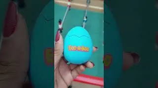 Miniature : Chasse aux œufs sonores pour une Pâques fun ! 🐣🎵