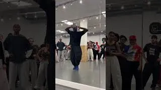 Miniature : BOUSSOLE, Par SILVER VICE #Danse #Rsko #Rapfr #Art #Paris