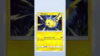 Miniature : [Pokemon TCG Pocket] Mythical Island opening Day 1 🏝️ #pokemontcgpocket