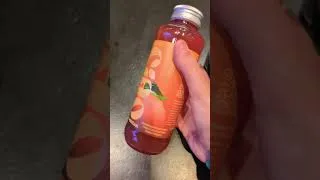 Miniature : ciao kombucha