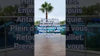 Miniature : 16 juillet 2025