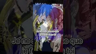 Miniature : Ange #fairytail #anime #jellal #manga #edit #animeedit