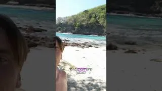 Miniature : Nusa Penida 🫶🏼