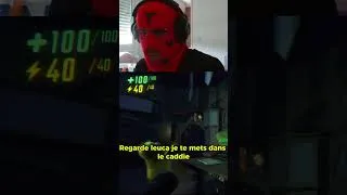 Miniature : CE CLIP VA ÊTRE VIRAL !
