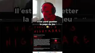 Miniature : Pov: Ce arbi ne sait pas utilisser windows