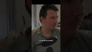 Miniature : La suite dans ma dernière vidéo …