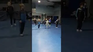 Miniature : Exercice 47