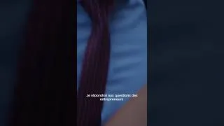 Miniature : Si vous voulez me voir embêter des politiques comme Marine, regardez ma dernière video !