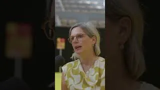 Miniature : L’interview complète est dans ma vidéo sur la rentrée politique sur ma chaîne !