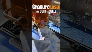 Miniature : Opération personnalisation avec XTOOL F2