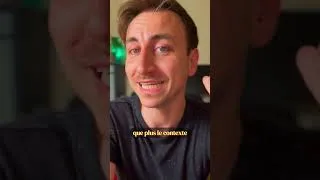 Miniature : POURQUOI MON I.A SE VEXE ?!