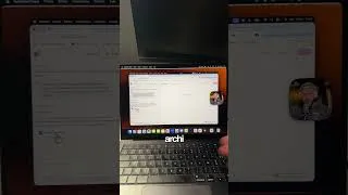 Miniature : 👆🏼Découvre l’outil en cliquant ici👆🏼