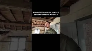 Miniature : Un bon projet commence toujours par une bonne équipe.