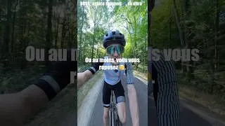 Miniature : BlaBlaShortTech / astuce sommeil 💤 en ultra