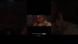 Miniature : Extrait CLIP - JE TE SUIS - Dolor