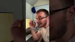 Miniature : Quel est votre super pouvoir ?