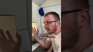 Miniature : À regarder si votre semaine s’est mal passée ￼