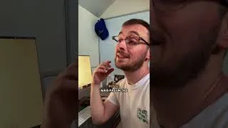 Miniature : Comment rater sa vie
