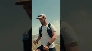 Miniature : ANDORRA BY UTMB (107km/7000d+)
