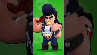Miniature : Quel est la Meilleure Version des Brawlers ?