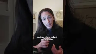 Miniature : Traumatisme : comprendre les schémas répétitifs