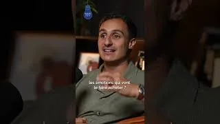 Miniature : Le PIRE piège pour un commercial