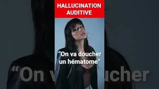 Miniature : Hallucination auditive : Teya Dora - Džanum (Moje More)