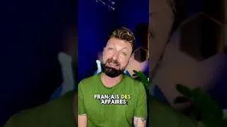 Miniature : LE GRAND ÉXODE A COMMENCÉ ! mais personne n’en parle