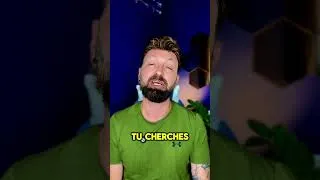 Miniature : 5 signes que tu es prêt à REPRENDRE TA VIE EN MAIN
