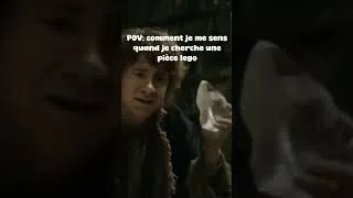 Miniature : Ne regarder pas dans le commentaire épinglé...