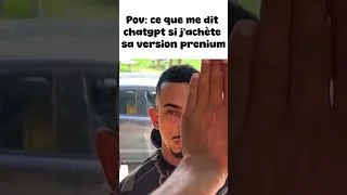 Miniature : tellement vrai...