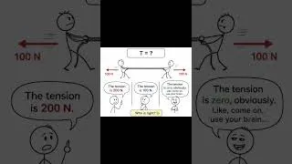 Miniature : Qui a raison ? Pourquoi ? Who is right? Why?
