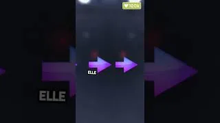 Miniature : 🔥 Troubles Hormonaux : Les Signes Cachés à Ne Pas Ignorer ! ⚠️💡