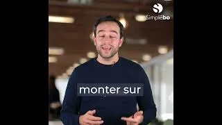 Miniature : J'ai aidé plus de 8 000 professionnels