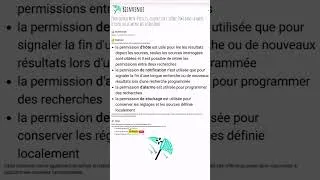 Miniature : Installer Firefox et Meta-Press.es sur Android en 2 Minutes – Tuto Débutant Facile