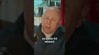 Miniature : Le Secret des Gens Ultra Motivés