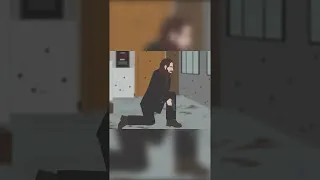 Miniature : Le « Wick Flick »