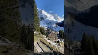 Miniature : #frenchmountains #cozyday #slowliving #lifeinfrance #simplelife