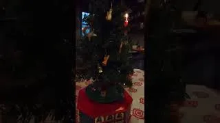 Miniature : Happy Christmas