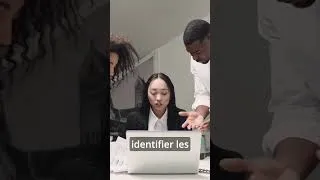 Miniature : Le vrai problème des projets informatique ? Suivre les métiers aveuglément...
