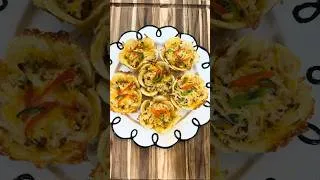 Miniature : Best Plantain Recipe Ever!!!