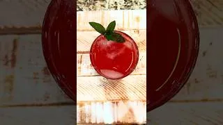 Miniature : Best summer juice ever!!! #haiti #food #haitianfood #recipe #foodie